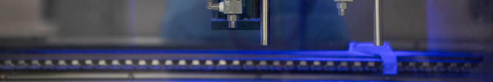 尊龙凯时人生就是搏·(中国区)官方网站