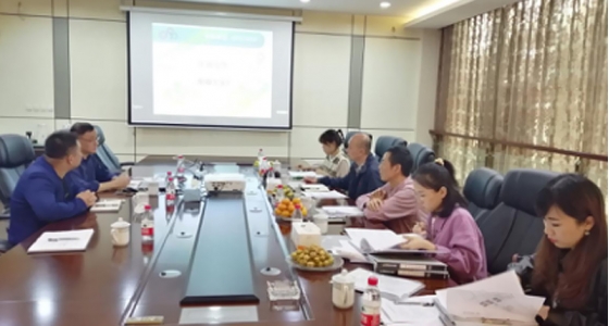 尊龙凯时创业孵化园，，，，孵化效劳出效果