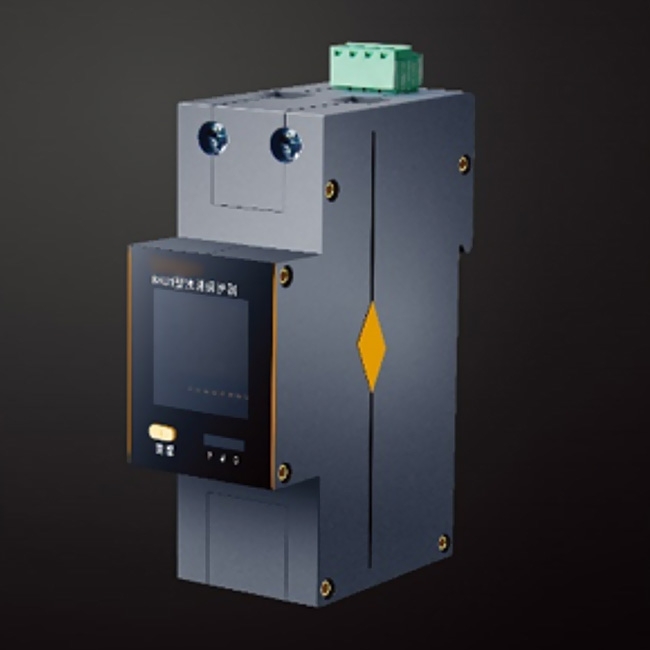 BAU1 涌浪保；；て